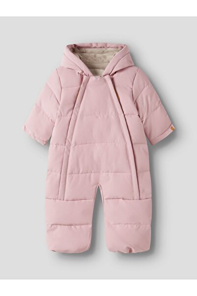 Lil' Atelier Baby Στολή χιονιού LAMEDOW03