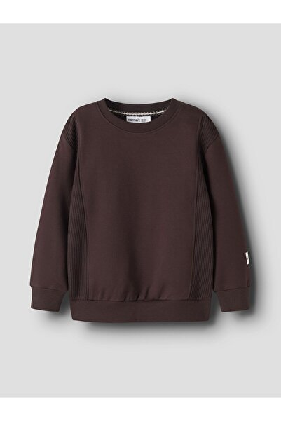 Name it Φούτερ Regular Fit