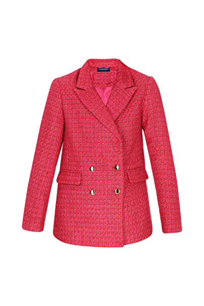 CHANCERY Jacket