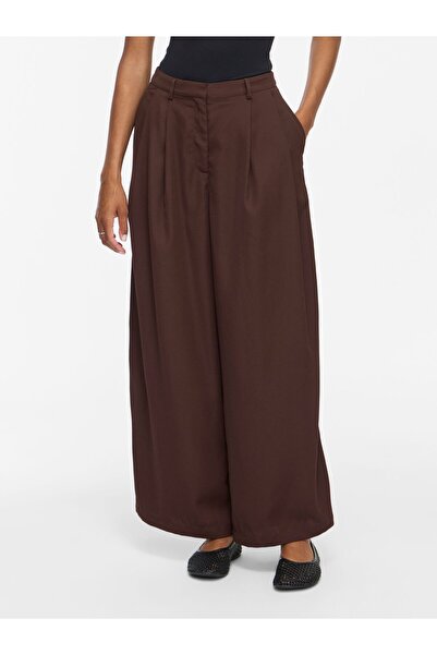 VILA Wide Leg Hose VILEE