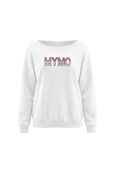 myMo Mikina