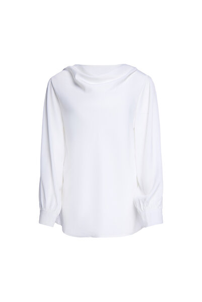 usha black label Μπλούζα