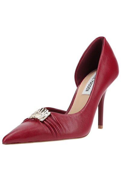 Steve Madden Pumps ADMIRAL