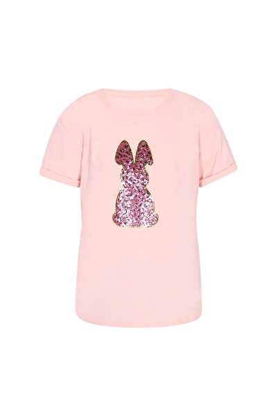 MIMO T-Shirt