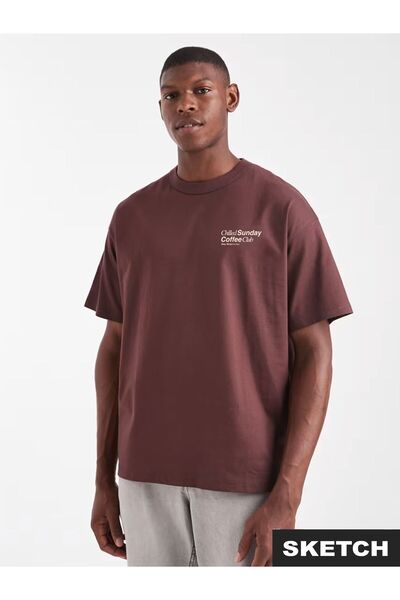Jack & Jones Tričko Tričko