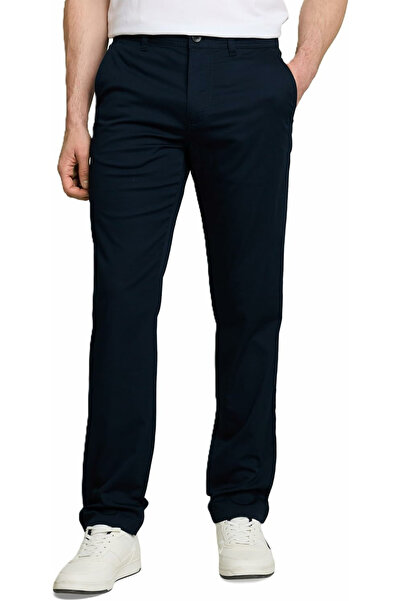 Tom Tailor Stoffhose für Herren