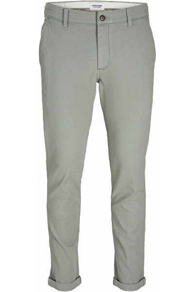 Jack & Jones Nezaznamenané pro dospělé
