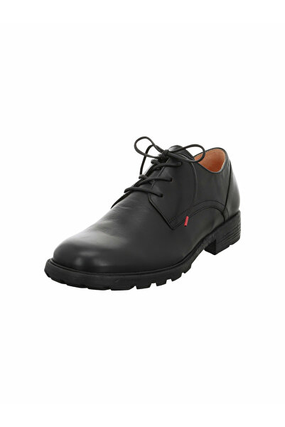 Think! Halbschuhe für Damen