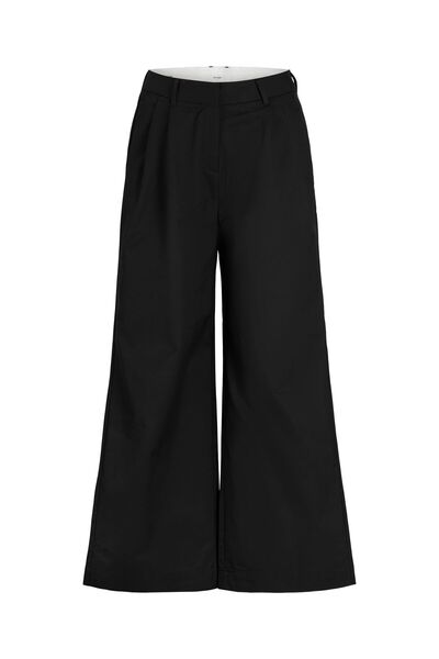 JJXX Pantaloni largi JXSIA Pantaloni largi