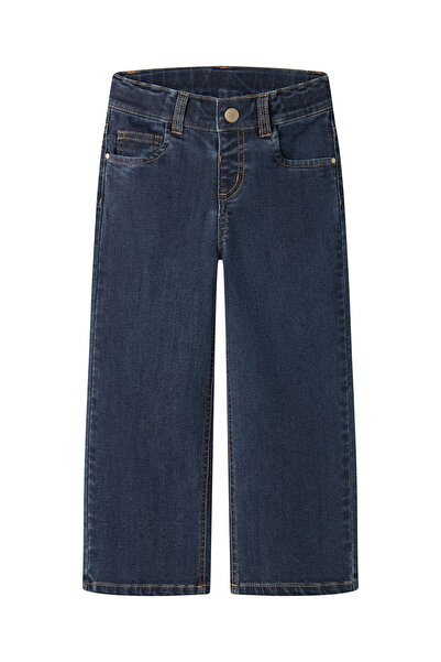 TWO SOON Jeans Wide Fit