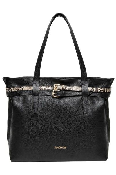 Nero Giardini Taschen