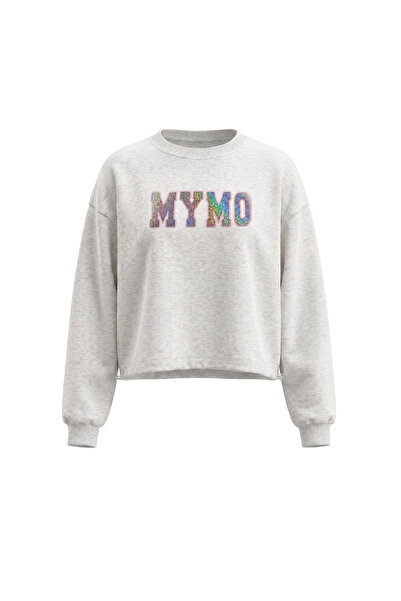 myMo Mikina