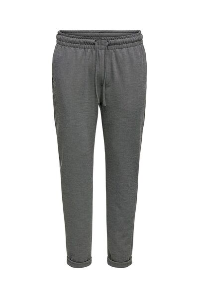 Only & Sons Pantaloni de trening ONSJACK Regular Fit