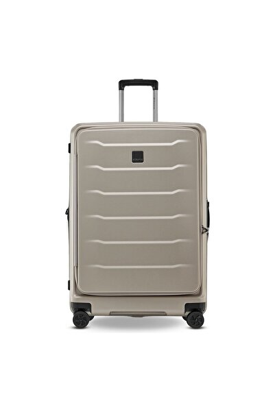 Stratic Phoenix 4-Rollen-Trolley L 75,5 cm mit Dehnfalte