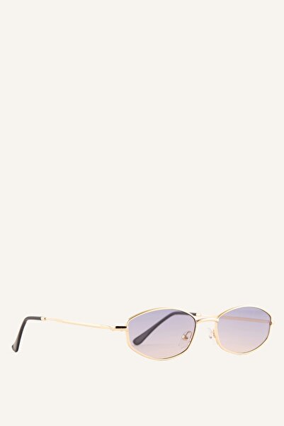 DeFacto Women's Sunglasses G9686Axns