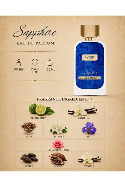 DKhoon.ALEmiratia Safare 100ml from دخون