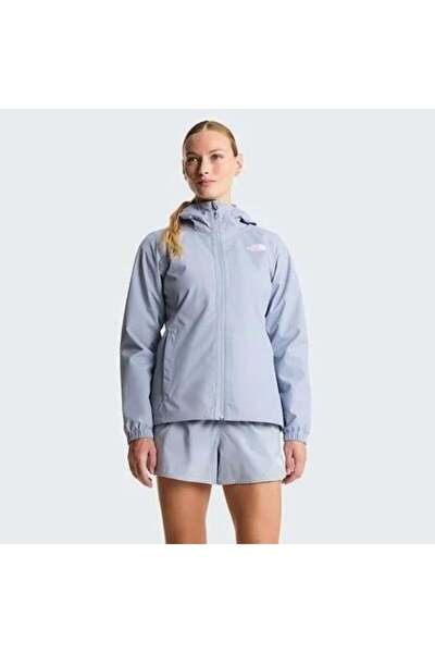 THE NORTH FACE W Quest Women's Jacket Nf0A8G12Fm21