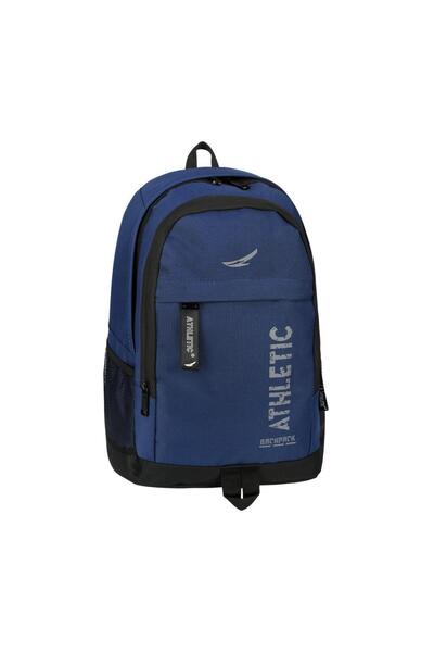 OPTİZON School bag