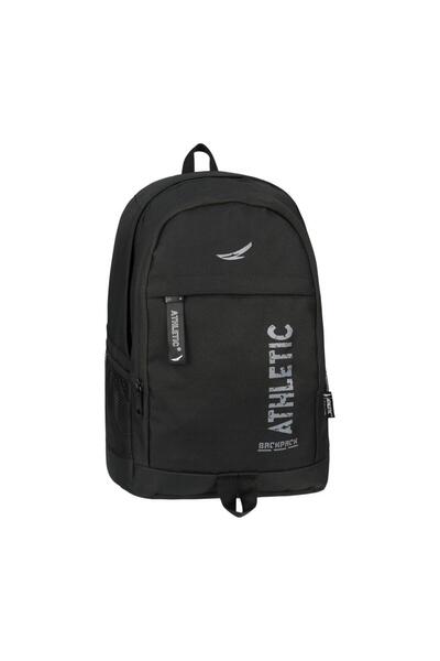OPTİZON School bag