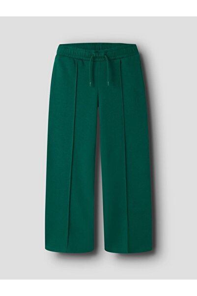 Name it Hose Wide Leg