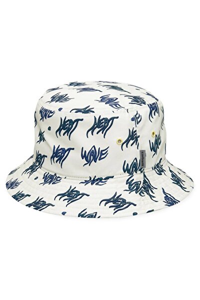Carhartt WIP Ανδρικό Καπέλο M/L