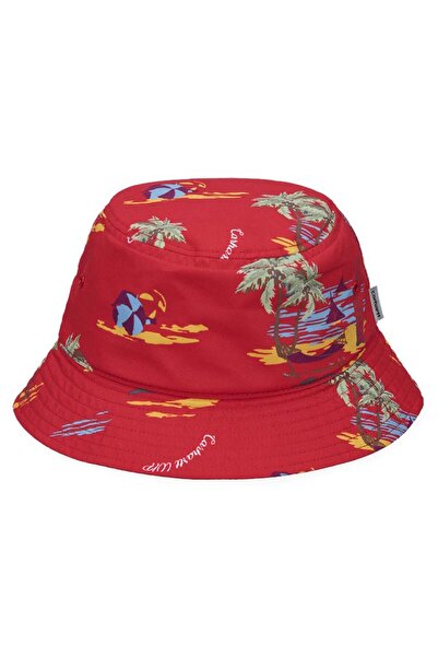 Carhartt WIP Ανδρικό Καπέλο L/XL