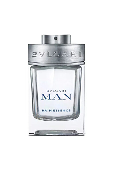 Bvlgari Man Rain Essence Apă de Parfum Spray 60ml