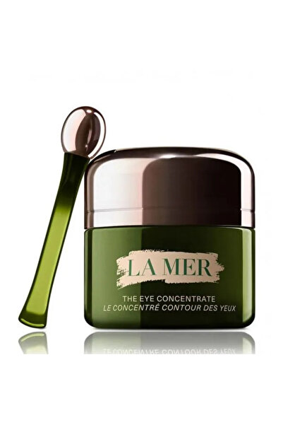 La Mer Concentrat pentru ochi 15ml
