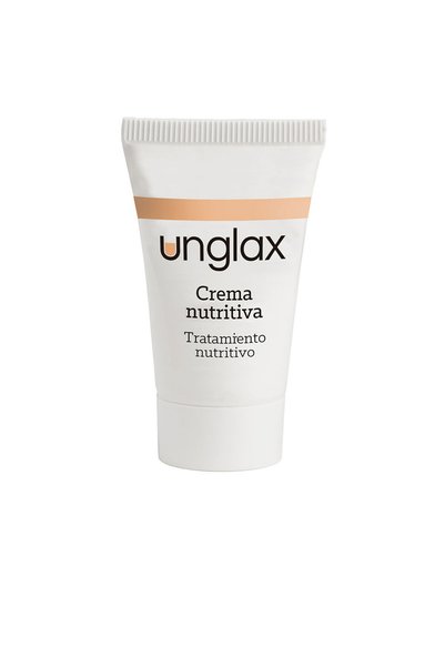 Unglax NAIL EXPERTS cremă nutritivă 15 ml