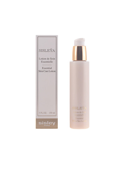Sisley Paris SISLEY SISLEYA loțiune de îngrijire esențială 150 ml