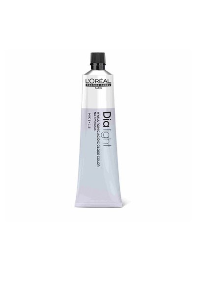 L'oreal Professionnel L'ORÉAL PROFESSIONNEL PARIS DIA LIGHT gel-cremă acidă f...