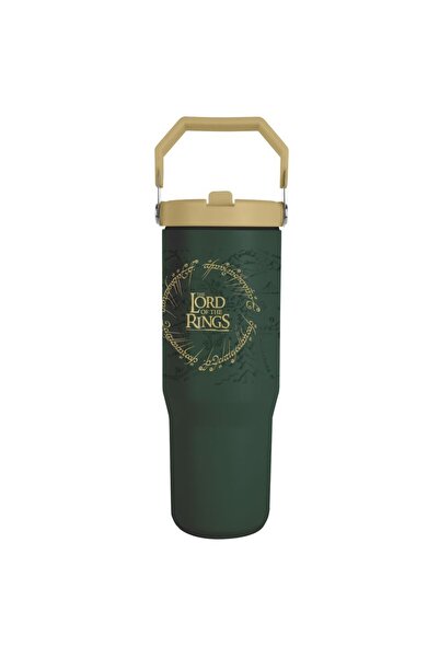 Pyramid The Lord of the Rings thermos tumbler 880ml