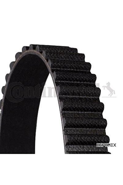 CONTITECH DPMIX-HB (100817) TRİGER KİTİ