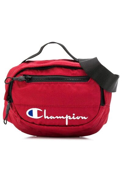 Champion Τσαντάκι μέσης Ενιαίο μέγεθος