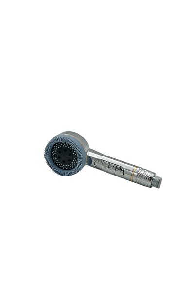 B&D Shower Head – Stylish Water Spray for a Refreshing and Comfortable Shower...