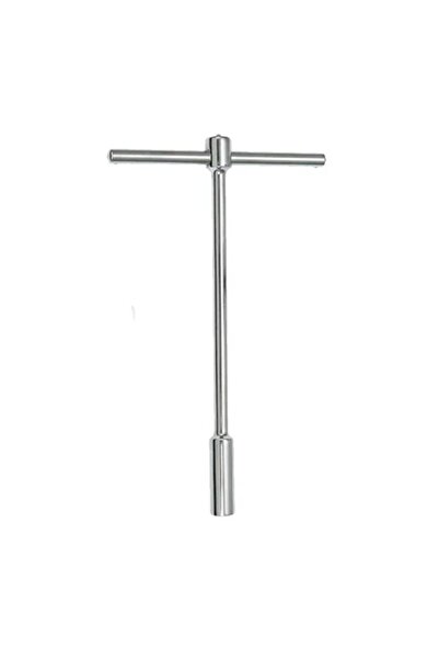 ARSLAN PROFESYONEL TOOLS T LOKMA 10 MM