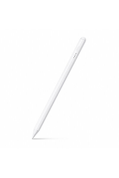 MINO TECH Universal Dokunmatik Ekran Kalemi Stylus Pen – Tablet, iPad, Androi...