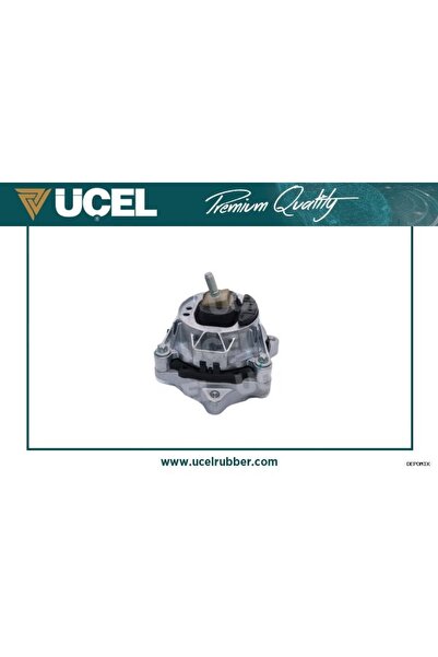 DPMIX-HB MOTOR TAKOZU SOL BMW B47 B48 F20 F30 F22 F23 F32 (114037) F34 F36