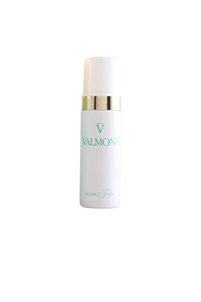 Valmont PURITY spumă 150 ml