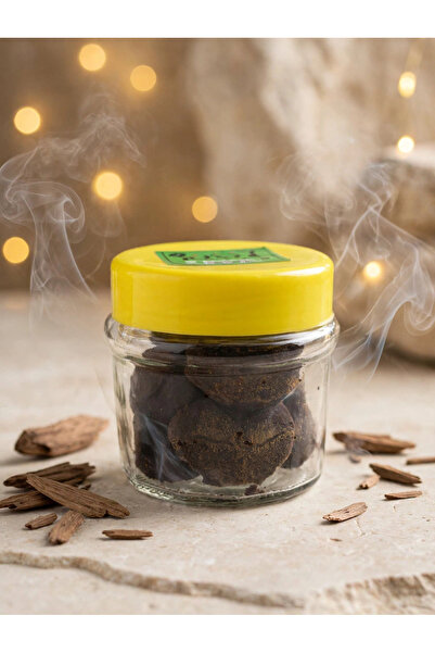 DULAL PERFUME SHOP L.L.C Bukhoor Fazza Arabic Traditional Incense