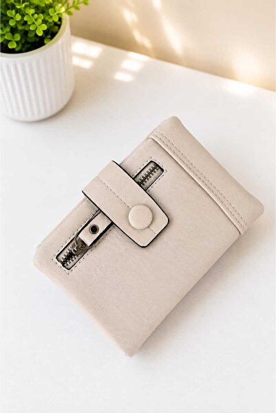 Vona Bags Women's Wallet A900