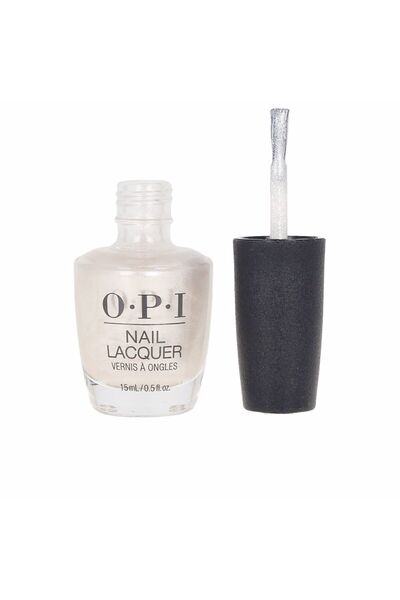OPI Lac de unghii cu rezistență de până la 7 zile # Aniversare fericită 15 ml