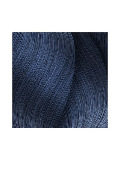 L'oreal Professionnel L'ORÉAL PROFESSIONNEL PARIS MAJIREL MIX BOOST # albastr...