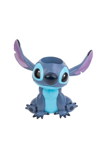 Erik Suporturi pentru creioane Disney Stitch