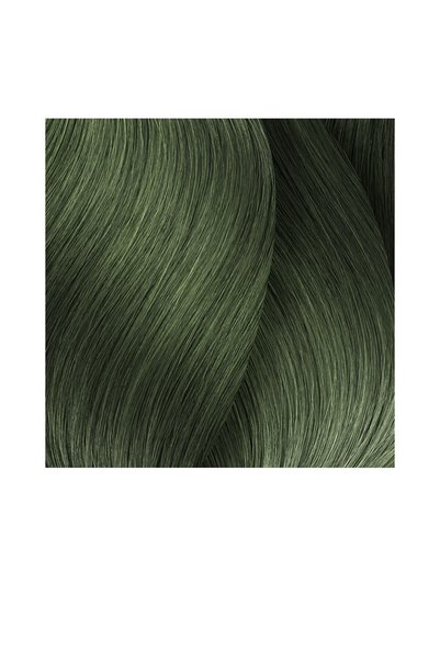 L'oreal Professionnel L'ORÉAL PROFESSIONNEL PARIS MAJIREL ionène g cremă colo...
