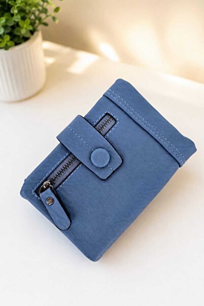 Vona Bags Women's Wallet A900