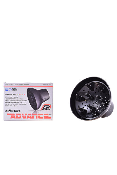Parlux DIFFUSER ADVANCE 1 unitate