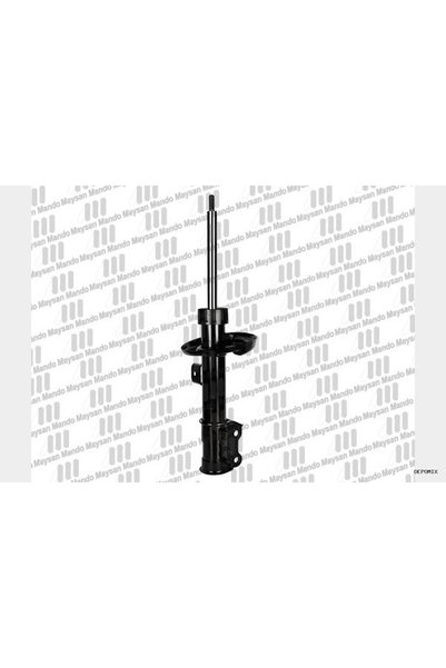 MAYSAN MANDO DPMIX-HB ÖN AMORTİSÖR SOL CORSA D 06-14 GRANDE PUNTO 05-12 LINEA 1.4 07- FIORINO 08- NEMO (10241)