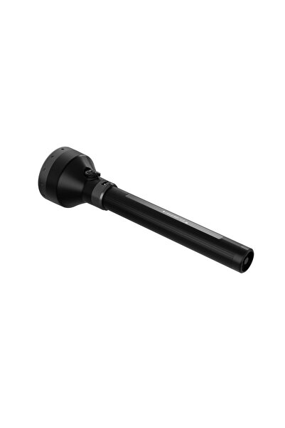 Led Lenser Ledlenser P21R El Feneri