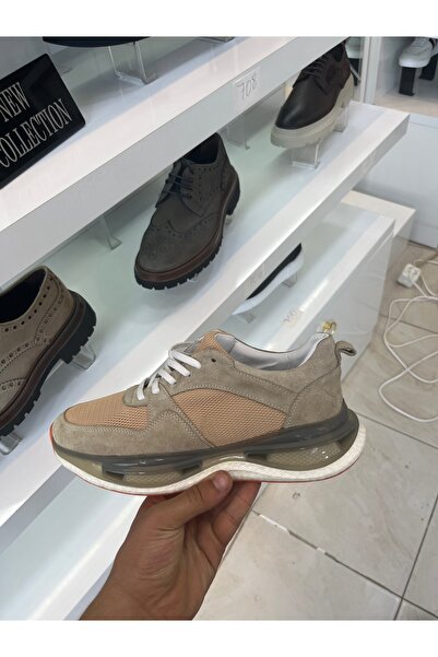 bambix Bam-bi shoe